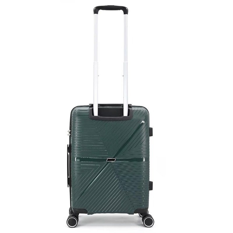 Bulk purchase travel luggage sets
