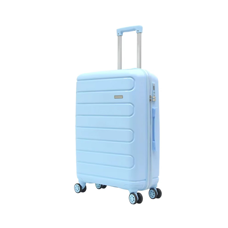 Bulk Purchase Suitcase