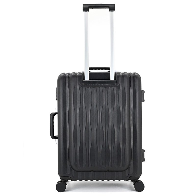 Wholesale Wine Suitcase for Retailers