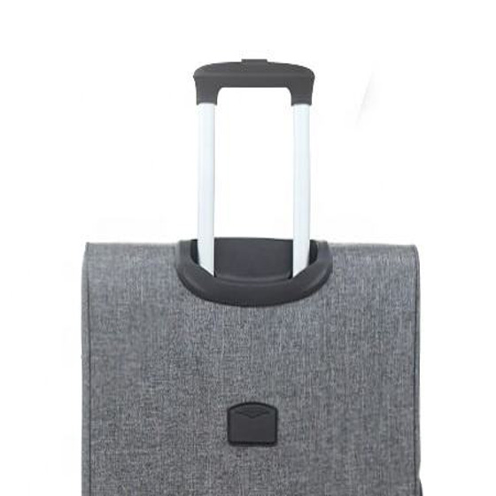 Telescopic Handle