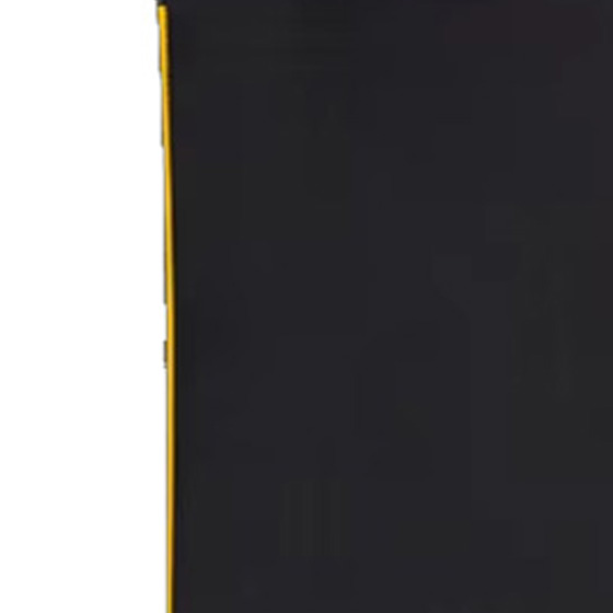 Telescopic Handle
