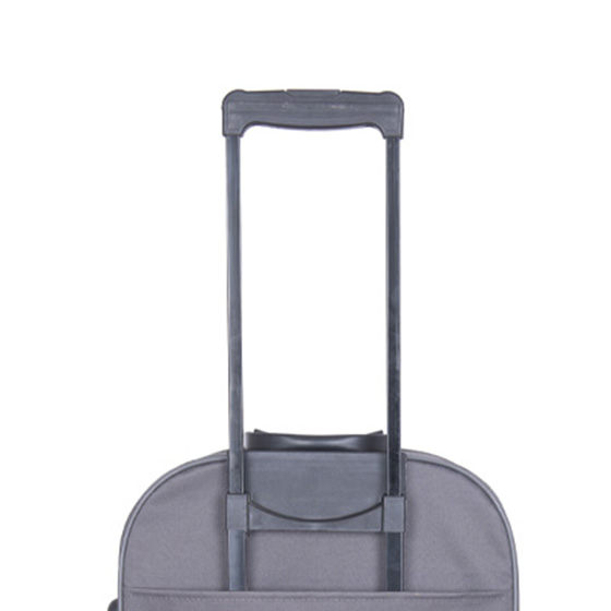 Telescopic Handle