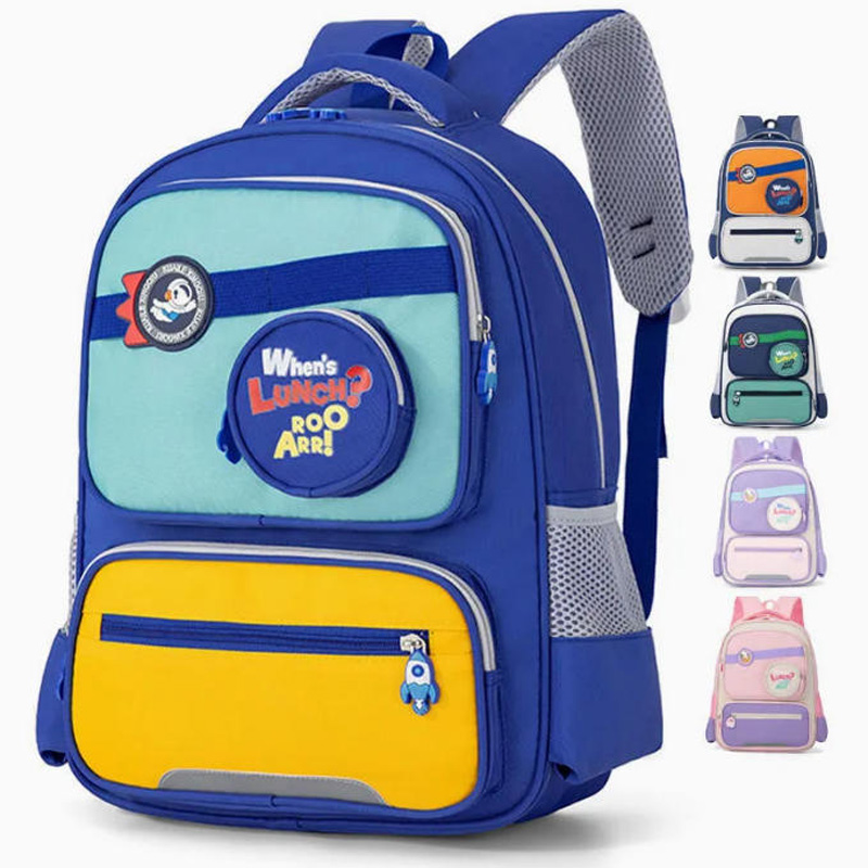 Middle school backpacks for girls