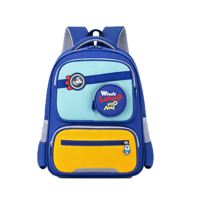 Kids personalized backpacks​