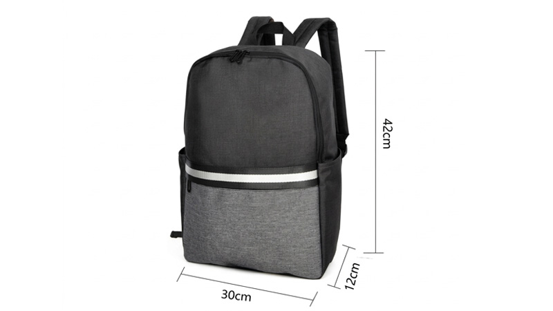 school backpack
