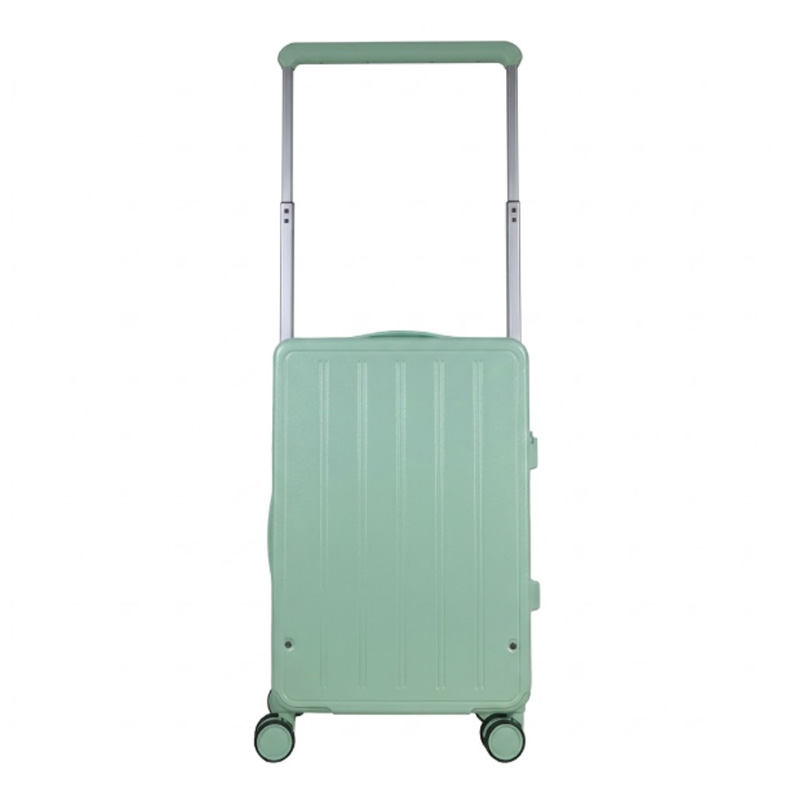 Best wholesale hardshell suitcases