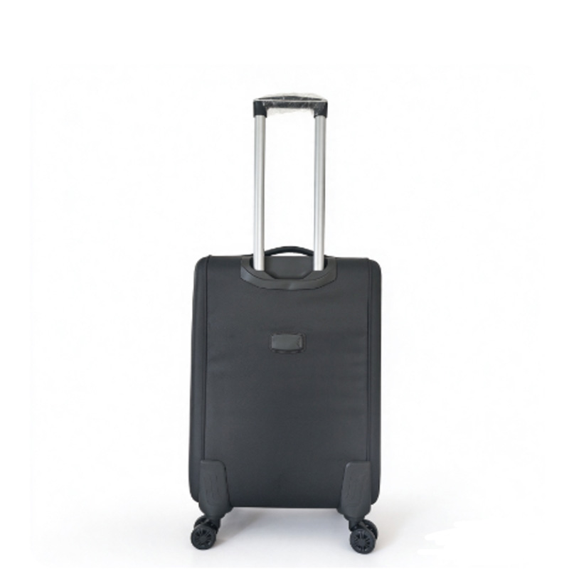 Softside Luggage Sets in Bulk
