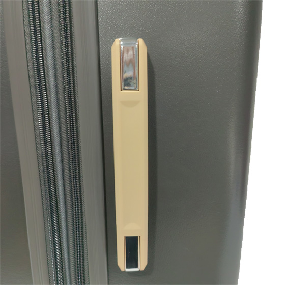 Sturdy handle
